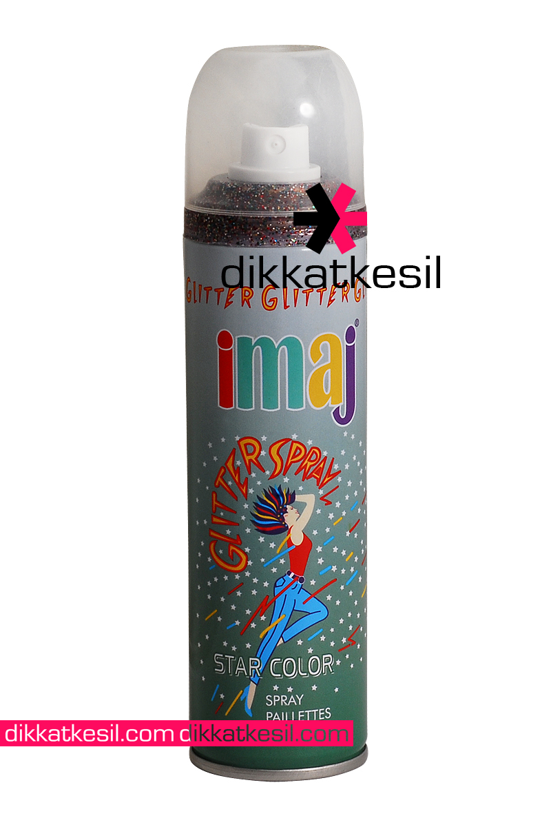 İmaj%20Sarı%20Simli%20Renkli%20Saç%20Spreyi,%20Sarı%20Simli%20Geçici%20Saç%20Boyası%20100%20ml