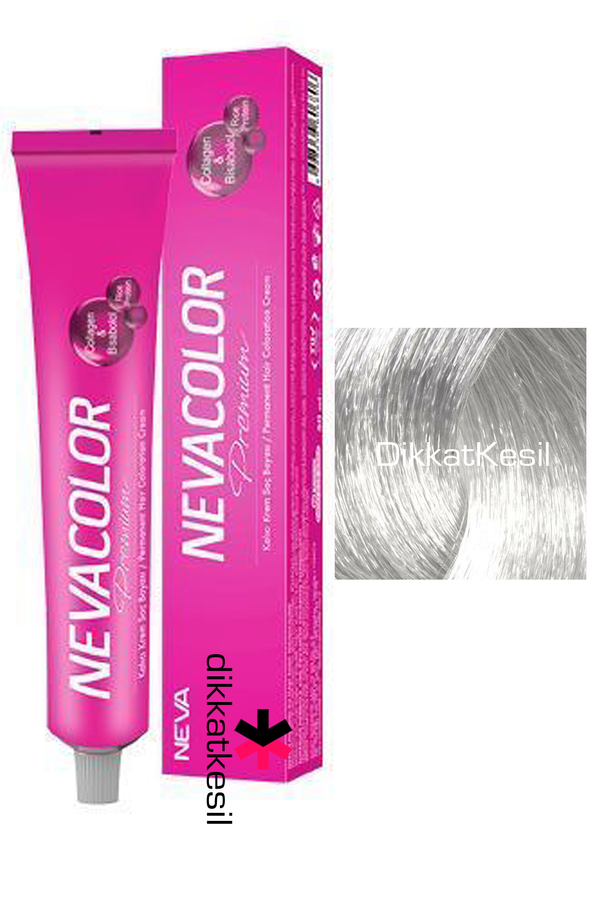 Nevacolor%200.01%20Yoğun%20Gümüş%20Gri%20Renk%20Premium%20Kalıcı%20Krem%20Saç%20Boyası%20Tüp%2050%20ml,%20(Neva%20Color%200.01%20Numara)