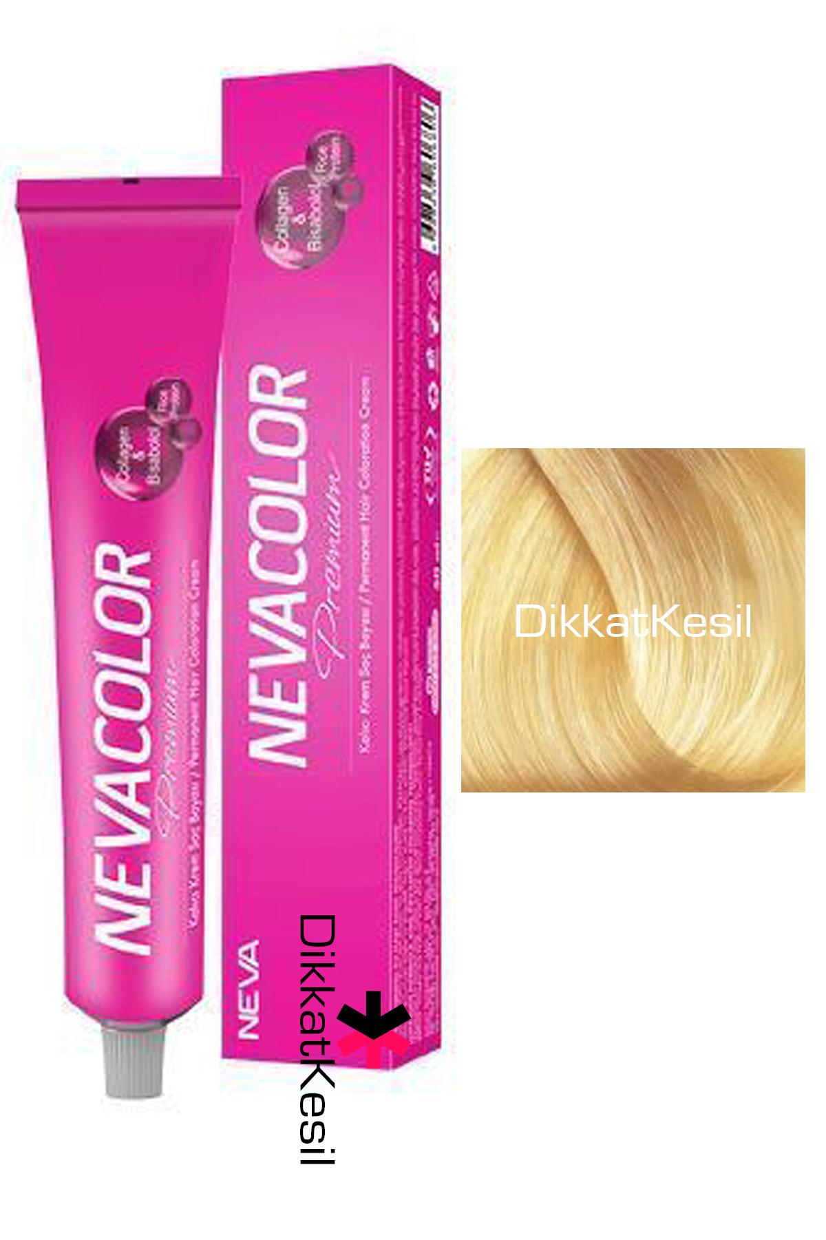 Nevacolor%2012.03%20Yoğun%20Altın%20Süper%20Açıcı%20Renk%20Premium%20Kalıcı%20Krem%20Saç%20Boyası%20Tüp%2050%20ml,%20(Neva%20Color%2012.03%20Numara)