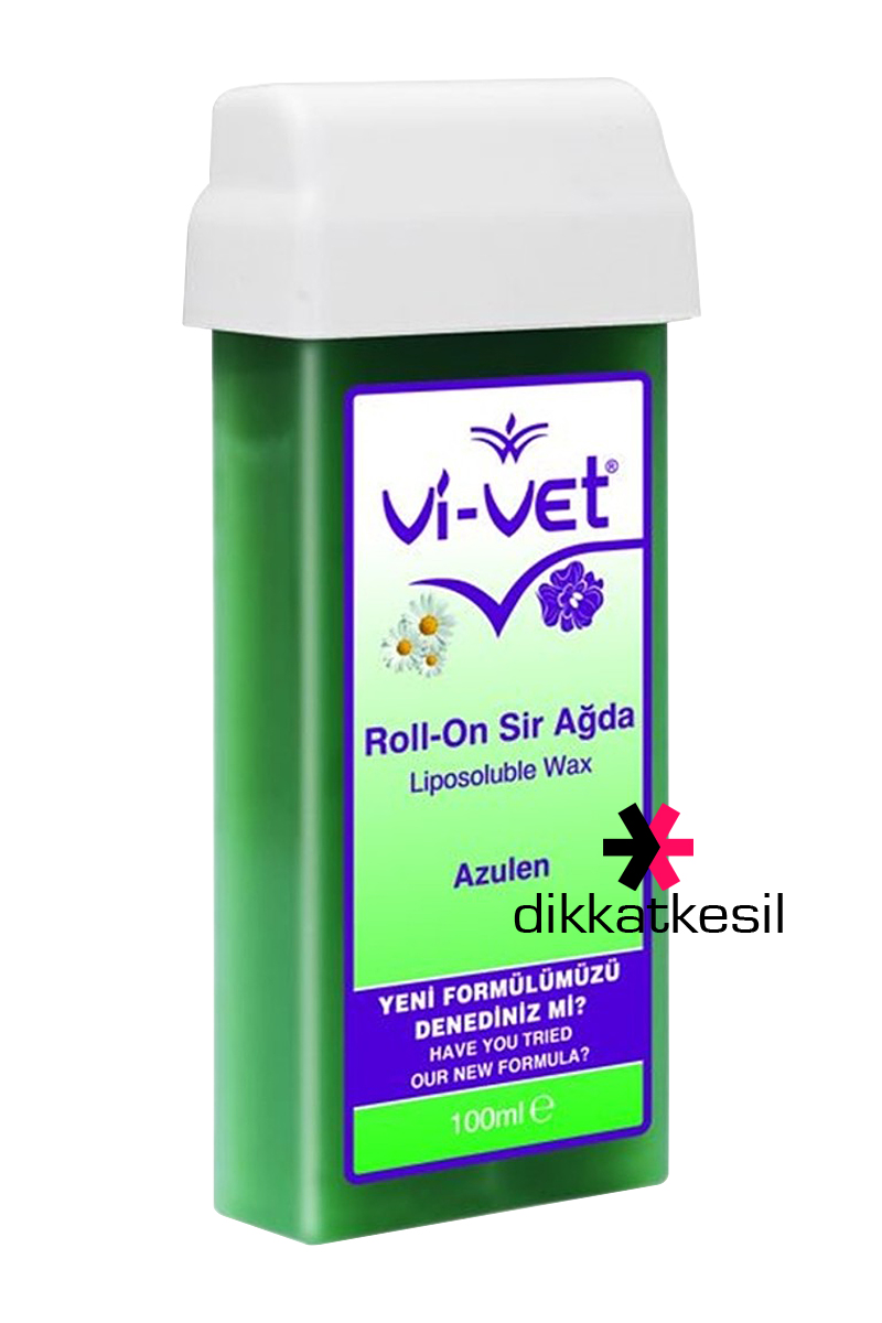 Vi%20Vet%20Roll%20On%20Sir%20Ağda,%20Azulen%20Kartuş%20Ağda%20100%20ml%20(Yeşil)