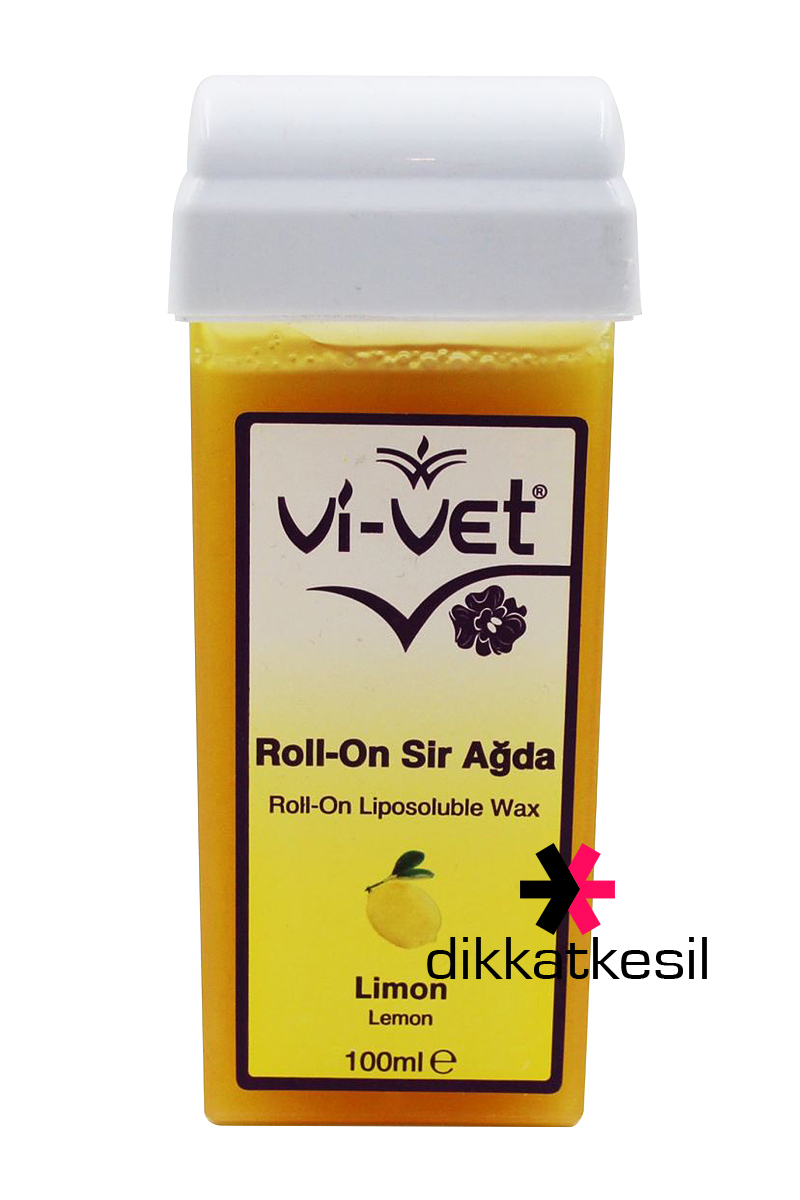 Vi%20Vet%20Roll%20On%20Sir%20Ağda,%20Limon%20Kartuş%20Ağda%20100%20ml%20(Sarı)