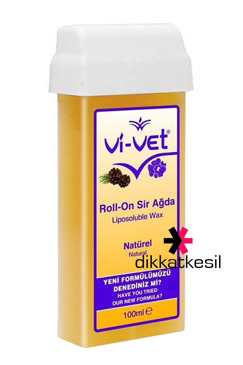 Vi%20Vet%20Roll%20On%20Sir%20Ağda,%20Naturel%20Kartuş%20Ağda%20100%20ml%20(Turuncu)