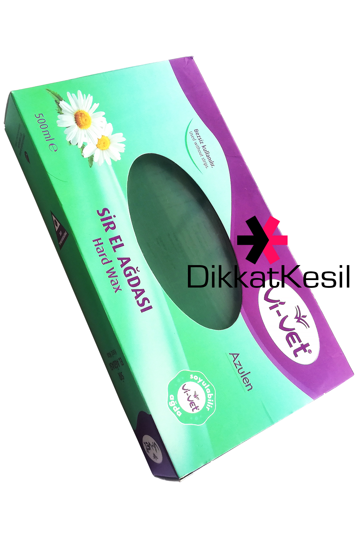 Vi%20Vet%20Kalıp%20Ağda,%20Azulen%20Sir%20Ağda%20500%20ml%20(Yeşil)