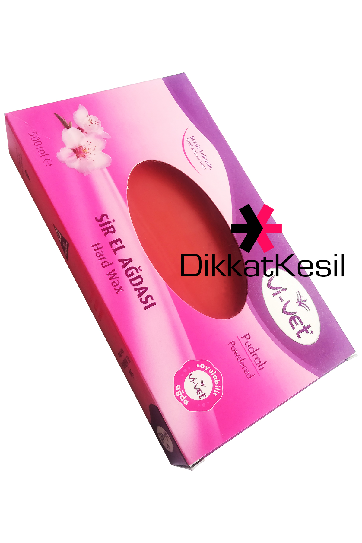 Vi%20Vet%20Kalıp%20Ağda,%20Pudralı%20Sir%20Ağda%20500%20ml%20(Pembe)