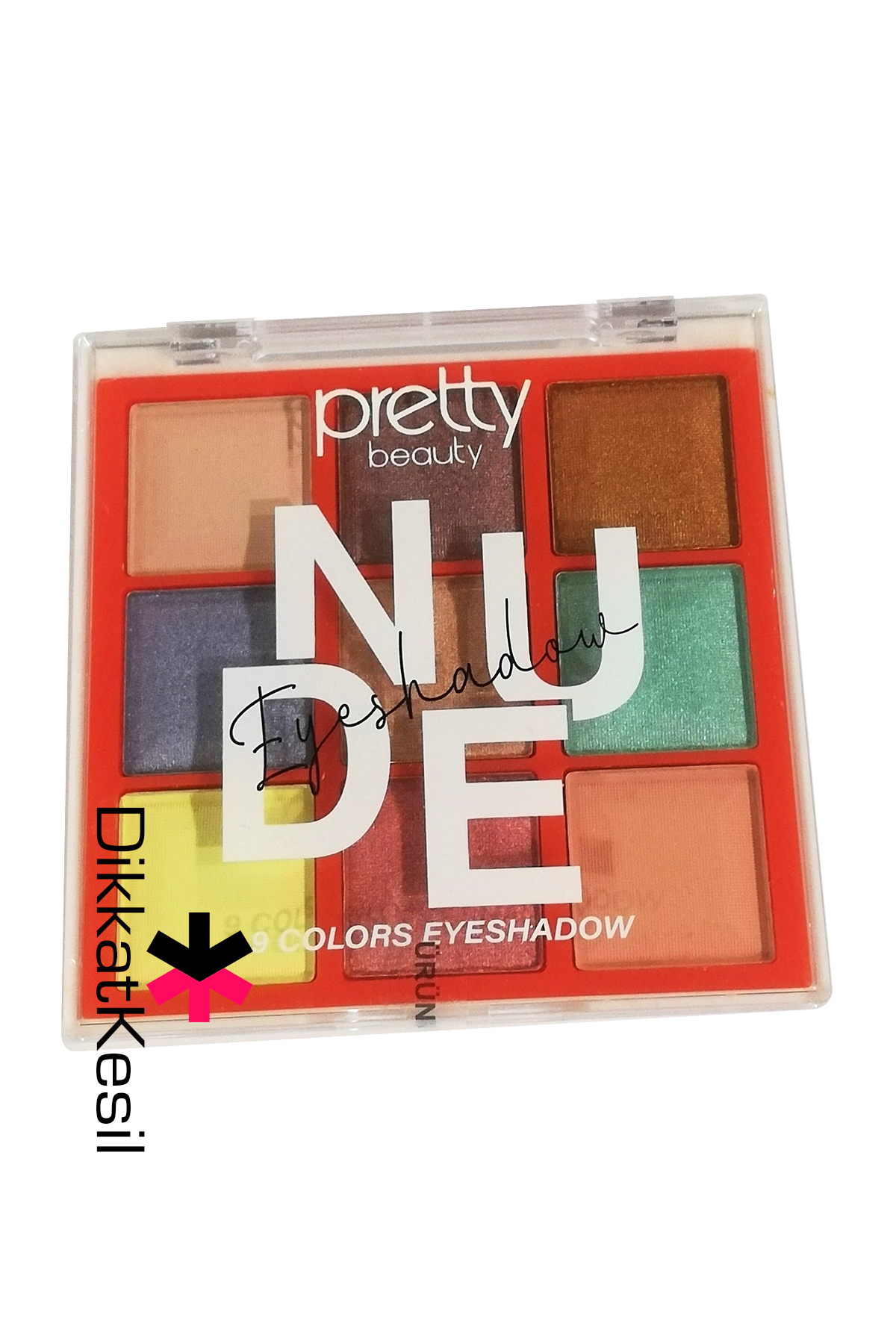 Pretty%20Beauty%20Far%20Paleti%209%20Lu,%20Renkli%20Göz%20Farı%20Paleti,%20(Nude%20Eyeshadow%20Palette)