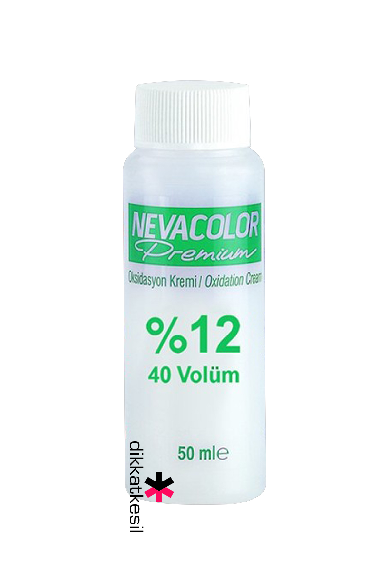 Nevacolor%20Oksidasyon%20Kremi,%20Oksidan%20Saç%20Açıcı%20Sıvı%20Peroksit%20%12%2040%20Volüm%2050%20ml