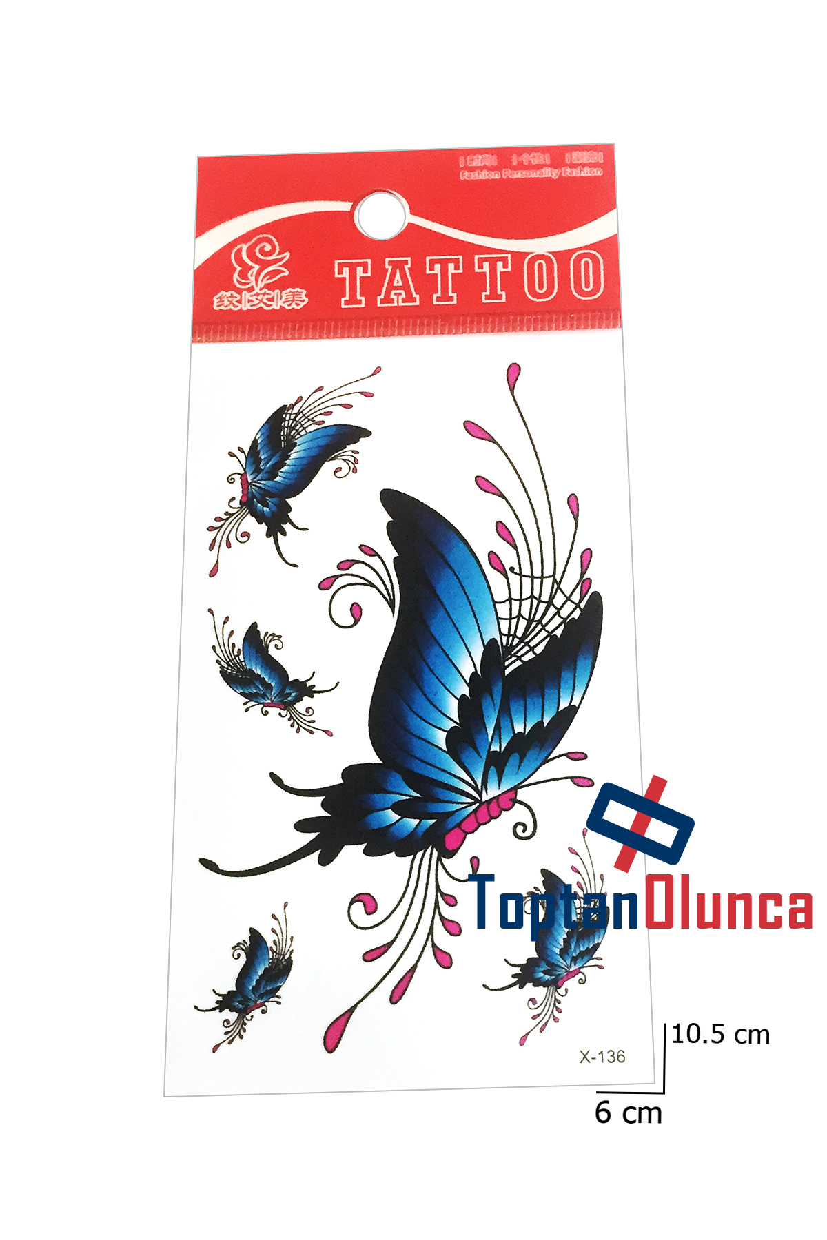 Kelebek%20Dövmesi,%20Mavi%20Geçici%20Kelebek%20Küçük%20Dövme,%20(Butterfly%20Tattoo%20Sticker)