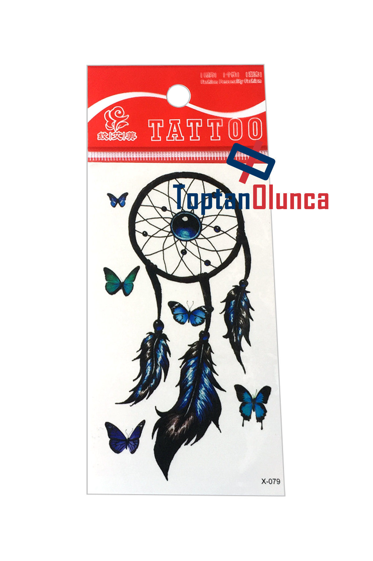 Rüya%20Kapanı%20Dövme,%20Düş%20Kapanı%20Küçük%20Geçici%20Dövme,%20(Dreamcatcher%20Tattoo%20Design)